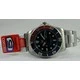 Seiko 5 Sports Diver's Automatic SNZF15J SNZF15 Men's Watch