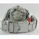 Seiko 5 Sports Diver's Automatic SNZF15J SNZF15 Men's Watch