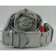 Seiko 5 Sports Diver's Automatic SNZF15J SNZF15 Men's Watch