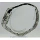 Seiko 5 Divers Automatic 23 Jewels SNZF49K1 SNZF49K SNZF49