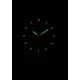 Seiko 5 Sports Automatic SNZG07 SNZG07K1 SNZG07K Military Nylon Strap Men's Watch