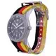 Seiko 5 Sports Automatic Japan Made SNZG09J1-var-NATO26 100M Men's Watch
