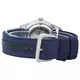 Seiko Automatic Sports SNZG11 SNZG11J1 SNZG11J Men's Watch