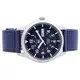 นาฬิกาข้อมือผู้ชาย Seiko 5 Sports Automatic SNZG11 SNZG11K1 SNZG11K