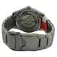 Seiko 5 Sports SNZG13 SNZG13J1 SNZG13J Automatic Analog Men's Watch