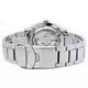 นาฬิกาข้อมือผู้ชาย Seiko 5 Sports Automatic SNZG13 SNZG13K1 SNZG13K