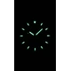 Reloj automático para hombre Seiko 5 Sports SNZG15 SNZG15K1 SNZG15K