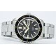 Seiko Automatic Sports Japan Made SNZH57 SNZH57J1 SNZH57J Men's Watch