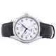 Seiko Presage Automatic Power Reserve SPB059 SPB059J1 SPB059J Men's Watch
