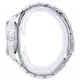 Seiko Presage Automatic Japan Made SPB065 SPB065J1 SPB065J Men's Watch