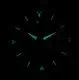 Seiko Prospex Alpinist 1959 Re-Interpretation Green Dial Automatic Diver's SPB245 SPB245J1 SPB245J 200M Men's Watch
