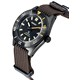 Seiko Prospex Black Series Limited Edition 1970 Automatic Diver’s SPB253 SPB253J1 SPB253J 200M Men's Watch