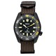 Seiko Prospex Black Series Limited Edition 1970 Automatic Diver’s SPB255 SPB255J1 SPB255J 200M Men's Watch