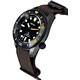 Seiko Prospex Black Series Limited Edition 1970 Automatic Diver’s SPB255 SPB255J1 SPB255J 200M Men's Watch