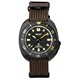 Seiko Prospex Black Series Limited Edition Automatic Diver’s SPB257 SPB257J1 SPB257J 200M Men's Watch