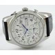 Seiko Chronograph Perpetual Calendar SPC131 SPC131P1 SPC131P Men's Watch