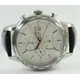 Seiko Alarm Chronograph World Time SPL053 SPL053P1 SPL053P Men's Watch