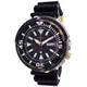 Seiko Prospex Special Edition Automatic Diver's SPRA82 SPRA82K1 SPRA82K 200M Men's Watch