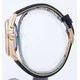 Seiko Kinetic SRN054 SRN054P1 SRN054P Herrenuhr
