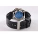 Seiko Superior Automatic Diver's SRP497 SRP497K1 SRP497K Men's Watch
