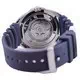 Seiko 5 Sports Automatic 24 Jewels SRP605K2 Men's Watch