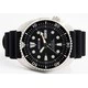 Seiko Prospex Turtle Automatic Diver's 200M SRP777 SRP777K1 SRP777K Men's Watch