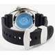 Seiko Prospex Turtle Automatic Diver's 200M SRP777 SRP777K1 SRP777K Men's Watch