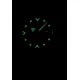 Seiko 5 Sports Automatic Japan Made SRPA03 SRPA03J1 SRPA03J Men's Watch