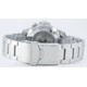 Seiko Prospex Automatic 23 Jewels SRPA71 SRPA71K1 SRPA71K Men's Watch