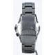 Seiko Prospex Automatic 23 Jewels Japan Made SRPA73 SRPA73J1 SRPA73J Men's Watch