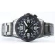 Seiko Prospex Automatic 23 Jewels Japan Made SRPA73 SRPA73J1 SRPA73J Men's Watch