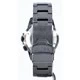 Seiko Prospex Automatic 23 Jewels SRPA73 SRPA73K1 SRPA73K Men's Watch