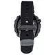 Seiko Prospex Automatic Diver's 200M SRPA81 SRPA81K1 SRPA81K Men's Watch