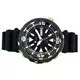 Seiko Prospex Automatic Diver's 200M SRPA82 SRPA82K1 SRPA82K Men's Watch