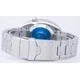 Seiko Prospex BLUE LAGOON Automatic Diver's 200M SRPB11 SRPB11K1 SRPB11K Men's Watch