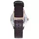 Seiko Presage Cocktail Automatic Japan Made SRPB46 SRPB46J1 SRPB46J Men's Watch