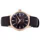 Seiko Presage Cocktail Automatic Japan Made SRPB46 SRPB46J1 SRPB46J Men's Watch