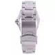 Relógio Seiko Prospex Turtle Save The Ocean Diver Automático SRPD23 SRPD23J1 SRPD23J 200M Masculino