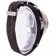 Seiko 5 Sports Sense Style Automatic SRPD85 SRPD85K1 SRPD85K 100M Men's Watch