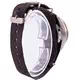 Seiko 5 Sports Sense Style Automatic SRPD85 SRPD85K1 SRPD85K 100M Men's Watch