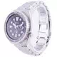 Reloj para hombre Seiko Prospex Turtle International Edition SRPE03 SRPE03J1 SRPE03J 200M de buzo automático