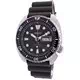 Seiko Prospex Turtle International Edition Automatic Diver's SRPE05 SRPE05J1 SRPE05J 200M Men's Watch