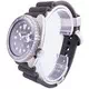 Seiko Prospex Turtle International Edition Automatic Diver's SRPE05 SRPE05J1 SRPE05J 200M Men's Watch