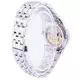 Seiko Presage Automatic SRPE19 SRPE19J1 SRPE19J Reloj para hombre fabricado en Japón