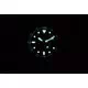 Seiko 5 Sports Rose Gold Tone Automatic SRPE72 SRPE72K1 SRPE72K 100M Men's watch