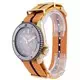 Seiko 5 Sports Naruto Uzumaki Edição Limitada Automática SRPF70 SRPF70K1 SRPF70K 100M Relógio Masculino