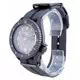 Seiko 5 Sports Shikamaru Nara Limited Edition Automatic SRPF75 SRPF75K1 SRPF75K 100M Men's Watch