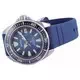 Seiko Prospex Save The Ocean King Samurai Automatic Diver's SRPF79 SRPF79K1 SRPF79K 200M Men's Watch