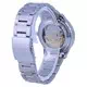 Seiko Presage Style 60's Stainless Steel Automatic SRPG07 SRPG07J1 SRPG07J Men's Watch