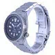 Reloj para hombre Seiko Prospex Padi Special Edition Automatic Diver's SRPG19 SRPG19K1 SRPG19K 200M